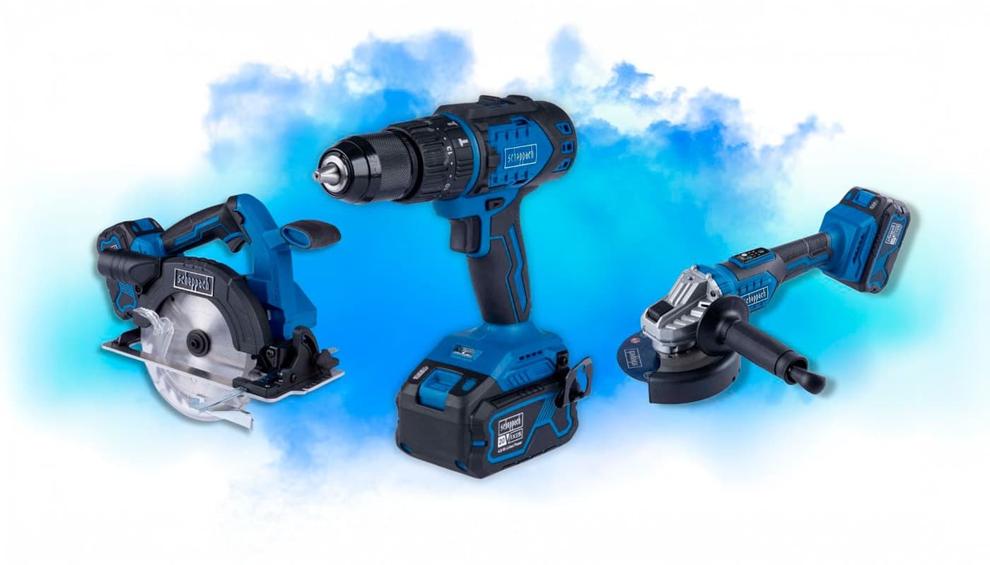 arma tu pack a tu pinta