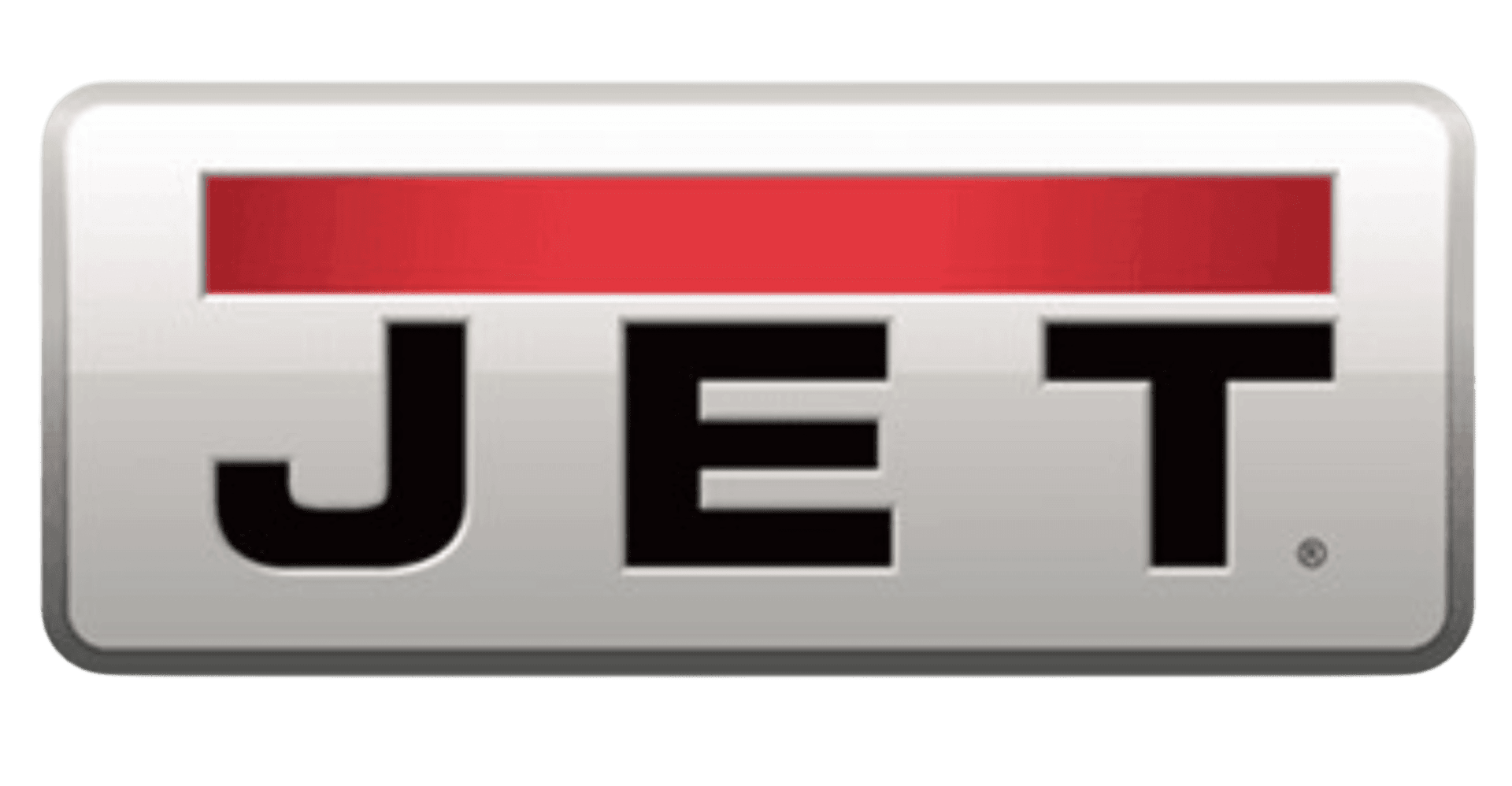 Cepilladora JET detalle