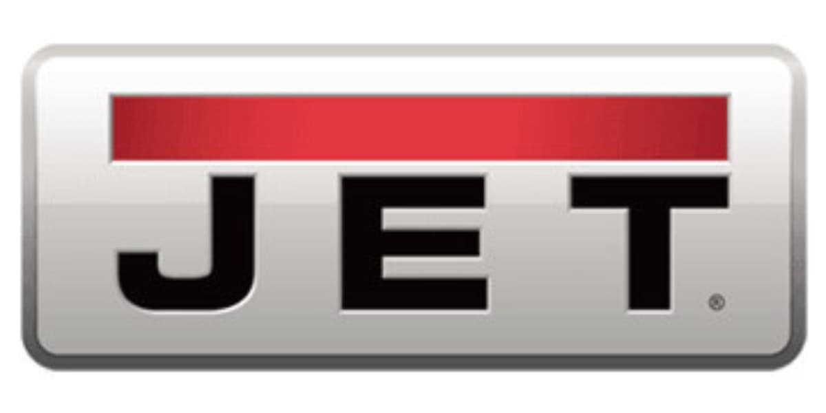 JET