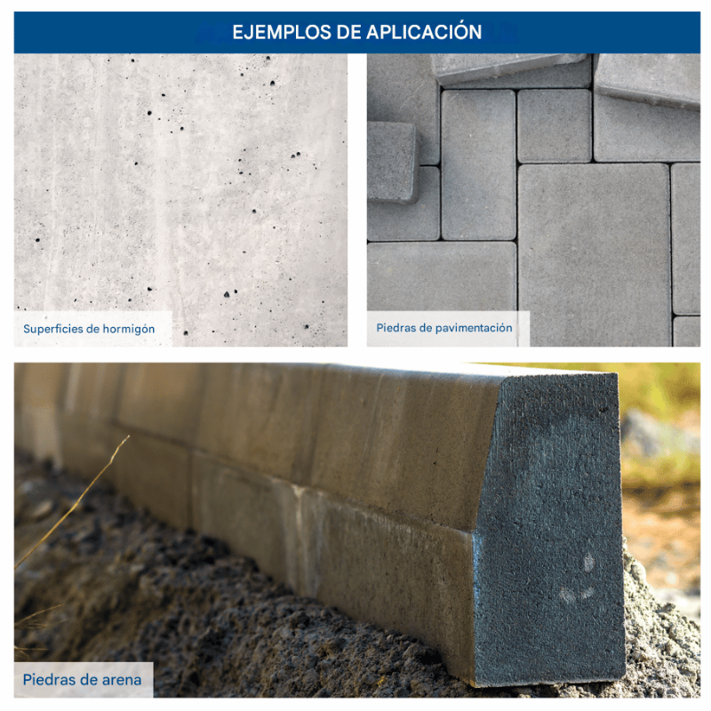 Sierra Caladora Inalámbrica 20v - Scheppach — detalle