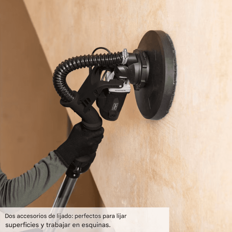 Llave De Impacto Brushless 20v - Scheppach — vista 11