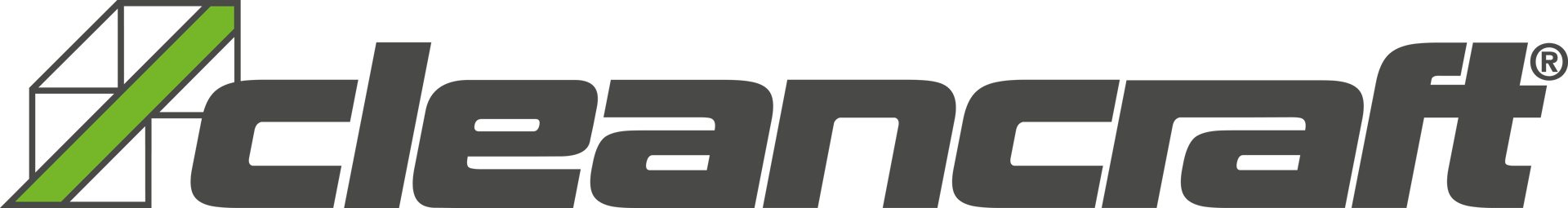 Cleancraft