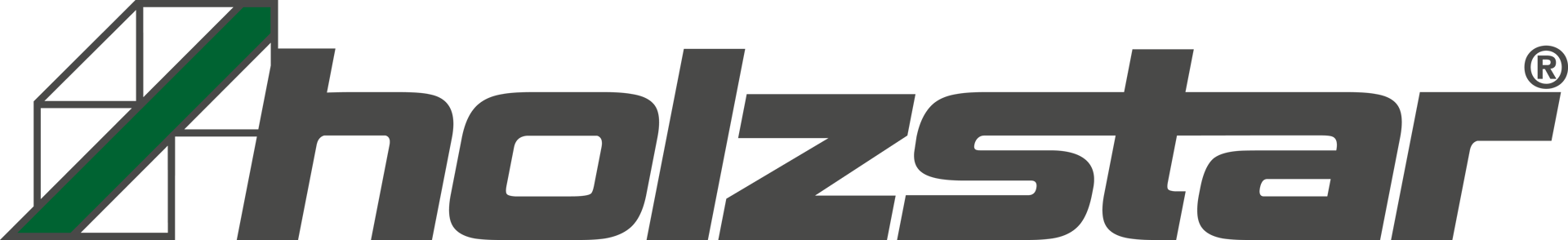 Holzstar