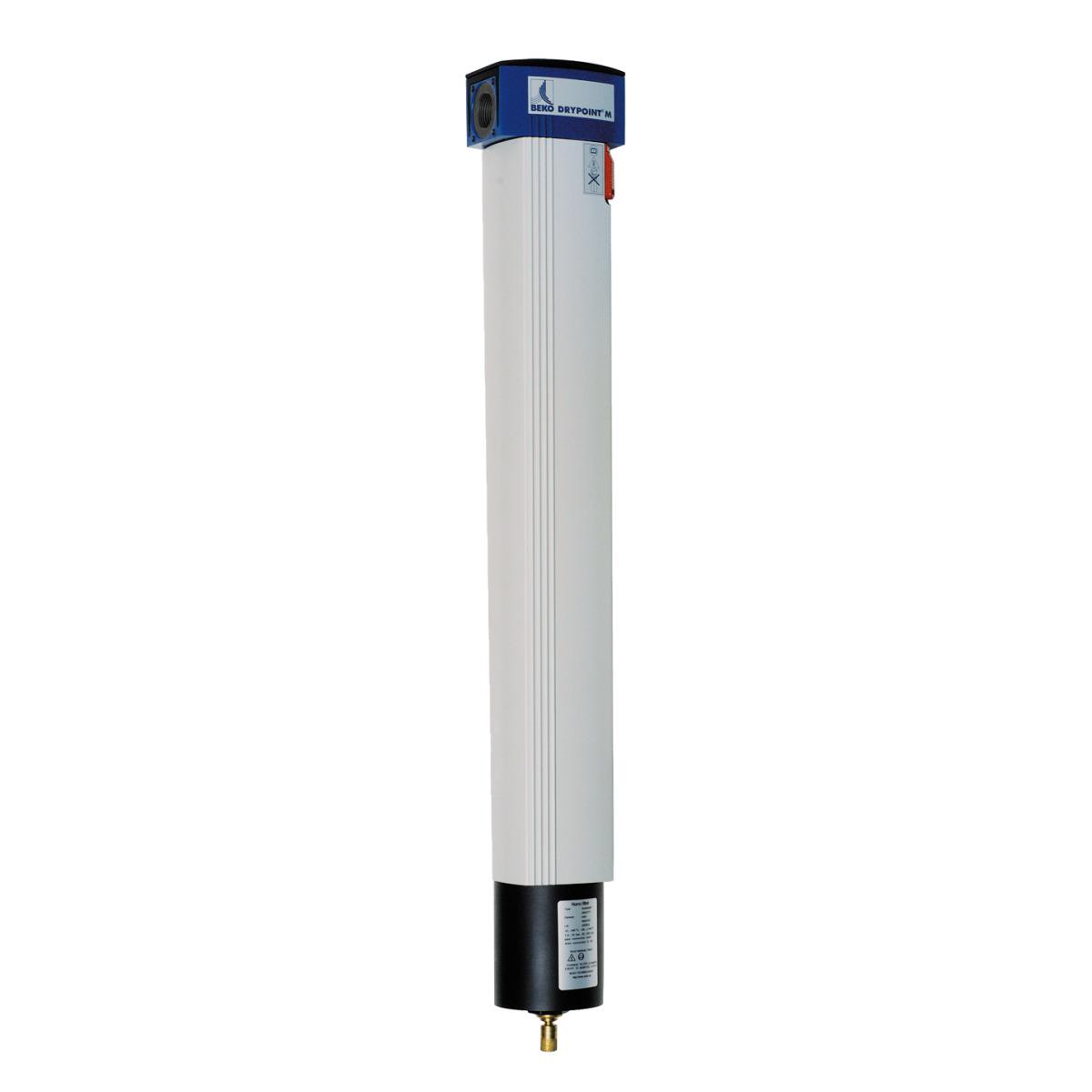 Secador de membrana Aircraft DRYPOINT M PLUS 20-48A