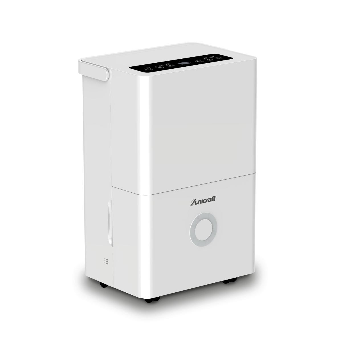 Deshumidificador Unicraft LEF 30
