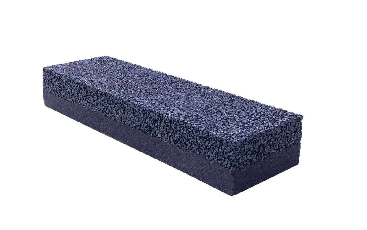 Preparador de Piedra de Afilar Scheppach - Accesorio Sistema Tiger