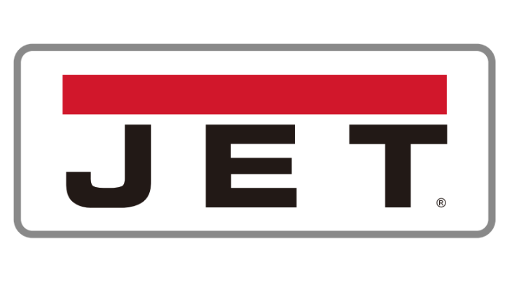 JET